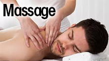 sidebar-Massage
