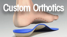 sidebar-Orthotics